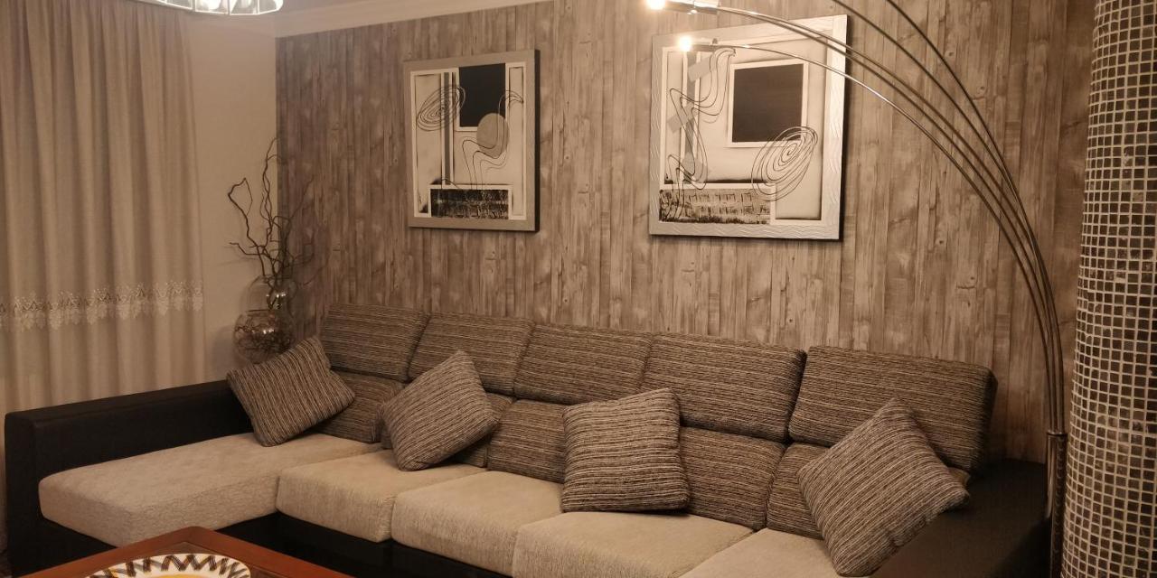 Casa Barranqueiro Vilaboa Dış mekan fotoğraf